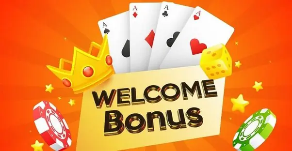 Bet And Play welcome bonus