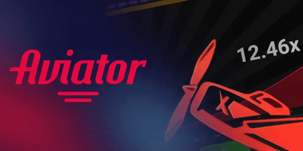 Bet And Play Aviator