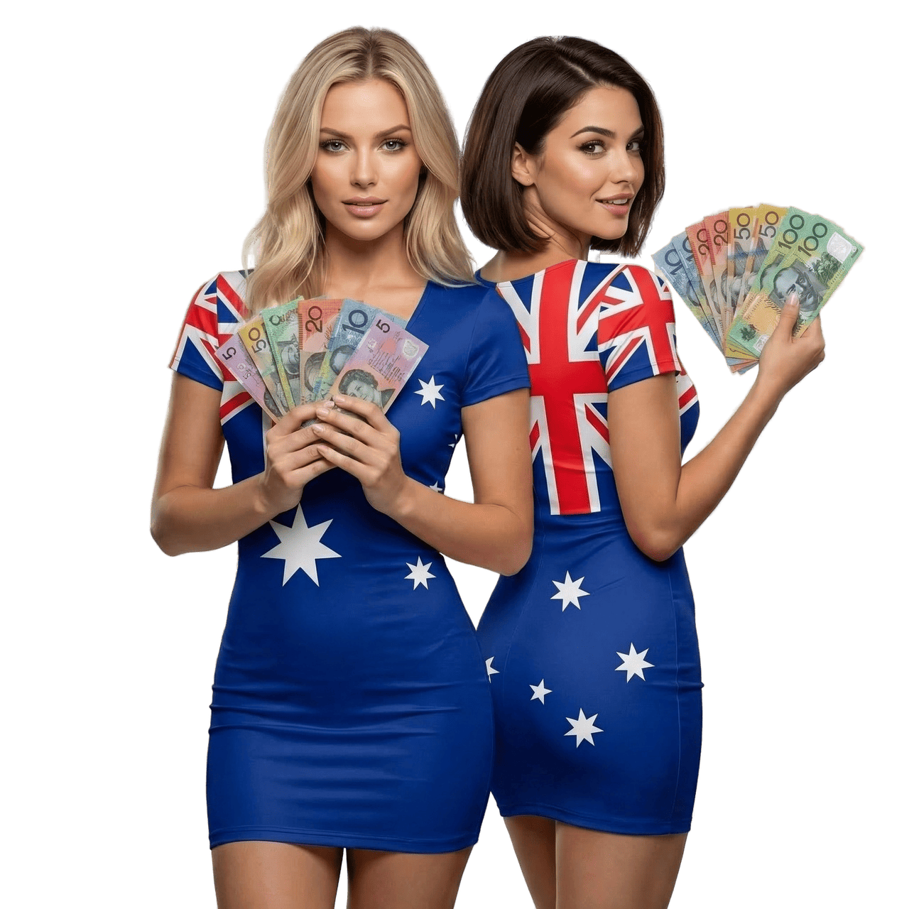 Bet and play